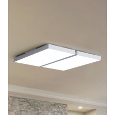 어썸슬림120W 아파트거실등 국산LED거실등