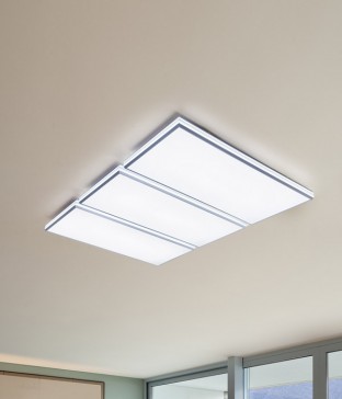 포체LED180W 국산LED거실등 아파트거실등