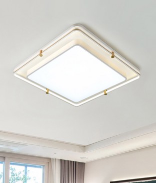 코디사각125W 거실전등 아파트거실등