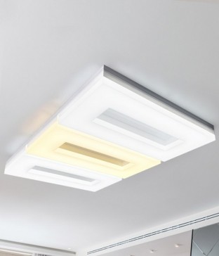 베이블 국산LED거실등 아파트거실등 234W