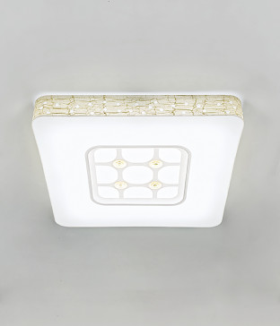 이토스 안방조명 아파트방등 천장조명 방전등 80W