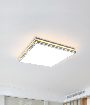 시트롱60W LED방등 안방전등