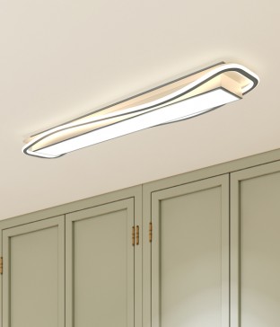 아루나90W 싱크대조명 주방전등