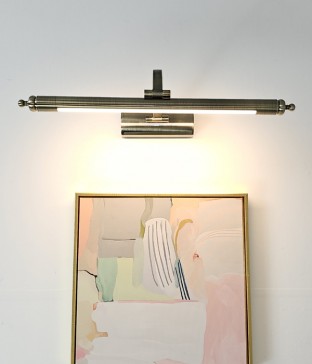 고디바 갤러리벽등 그림벽등