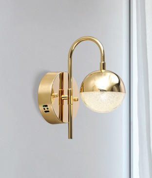 루리 벽부착등 벽조명등 LED 10W