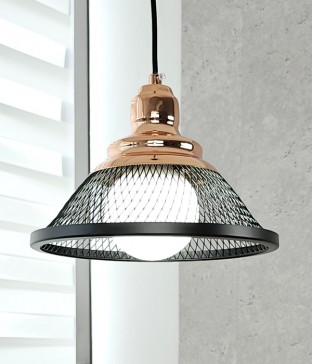 올슨 LED식탁등 식탁전등