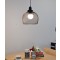 마벨 1등 식탁전등 식탁등인테리어 펜던트조명