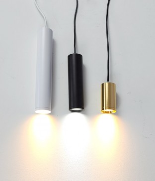 비누스 1등 식탁전등 LED식탁등