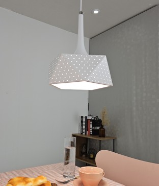 피르마 1등 2등 식탁펜던트조명 LED식탁등 북유럽식탁등