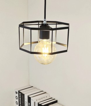 마르니 1등 2등 펜던트조명 식탁전등 식탁조명 펜던트전등