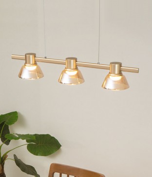 시니어 30W 식탁전등 국산LED식탁등