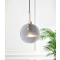 하리오 1등 펜던트조명, 식탁전등, LED식탁등
