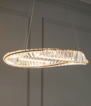 카르크 50W LED식탁등 식탁전등