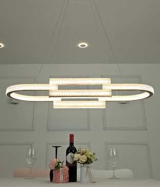 로레이 펜던트조명 LED식탁등 식탁전등 주방식탁등 펜던트전등