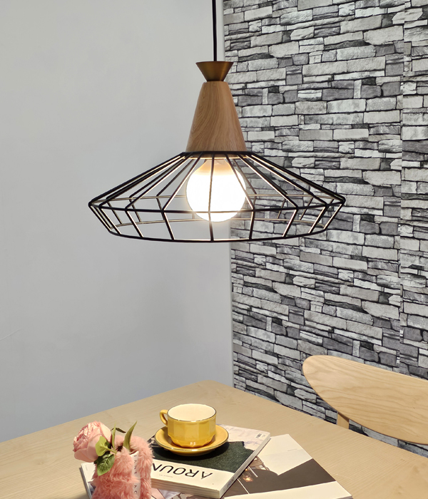 네티스 LED식탁등 식탁전등