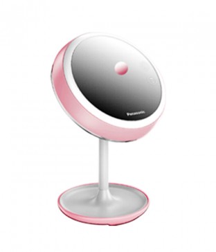 LED 화장거울 스탠드 단스탠드 무드등 거울조명