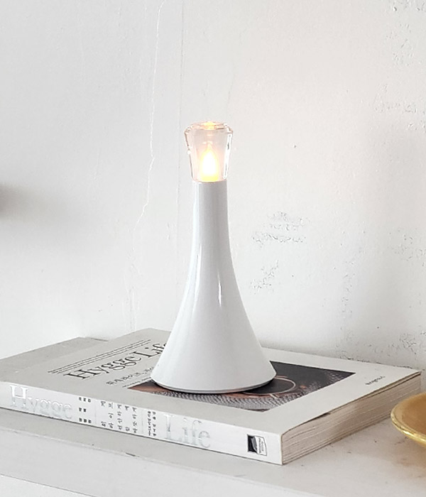 루다 필립스 스탠드 무드스탠드 수유등