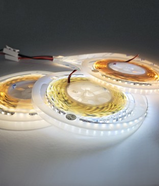 줄 스트랩 조명 LED스트립 줄조명