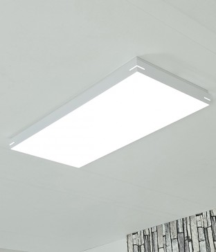 리디아 거실전등 작은거실조명 60W