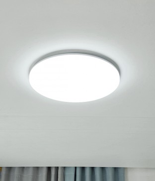 라플 미니 원형방등 36W