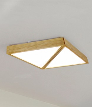 크로빈 2등 국산LED방등 안방전등