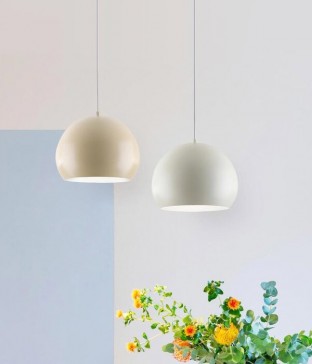 몽뜨 식탁전등 LED식탁등