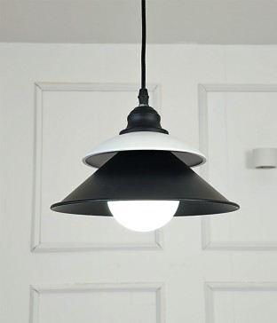 여우불 1등 식탁전등 펜던트조명