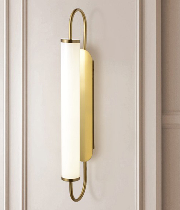 로템 12W LED벽등 벽무드등