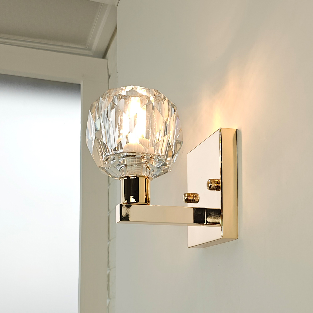 루타 LED벽등 벽무드등