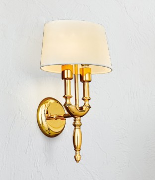 고르바 2등 벽무드등 LED벽등