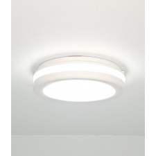 스토키 방수 욕실 직부등 센서등 LED20W