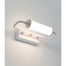 레버리 LED벽등 10W