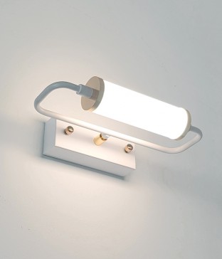 레버리 LED벽등 10W