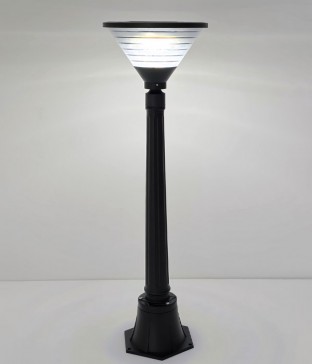 리무진 태양광 잔디등 태양광조명 외부조명