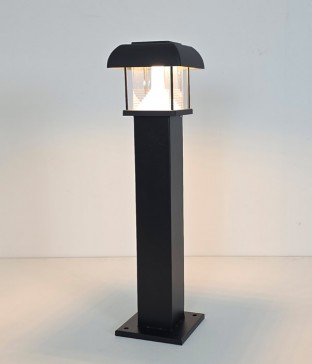 하츠 LED12W 잔디등 정원등(소 600)