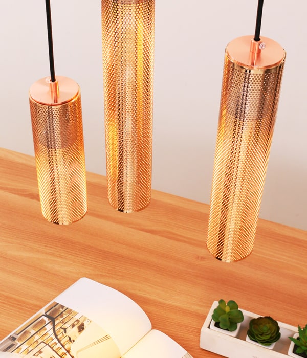 토르카 펜던트 인테리어조명 식탁조명 200 / 300 / 400