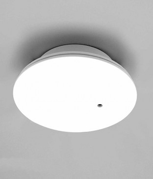 유로 센서등 무드등 투시센서 매입, 직부 겸용