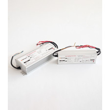 W 파마트 SMPS 안정기 LED 500W 600W